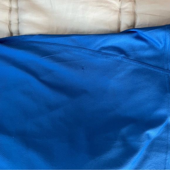 Italy jersey - Picture 3 of 4